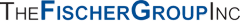 the fischer group