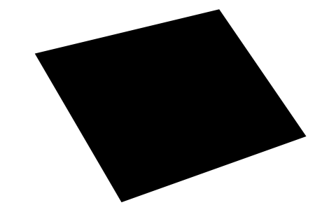 ipad background