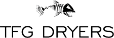 TFG Dryers Logo